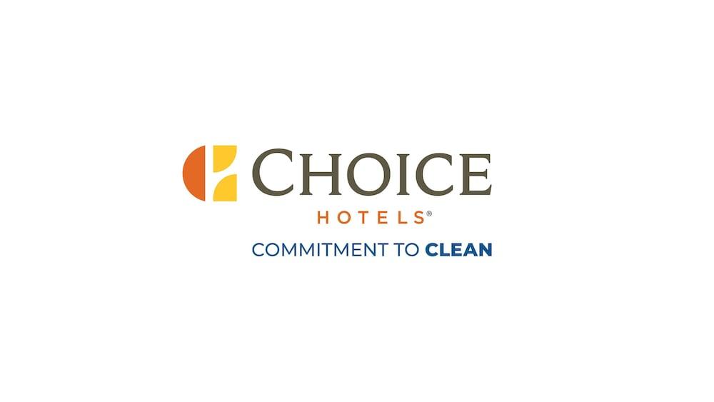 Comfort Inn & Suites Chipley I-10 Экстерьер фото